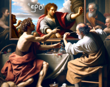 Oximetolona y “ego”: la trampa más común