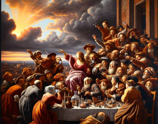 Qué señales indican mala respuesta a Halotestin